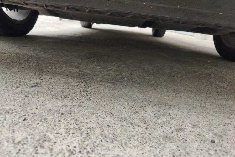 Used Volkswagen Lamando 2015 280TSI DSG Comfort Edition Chassis Front