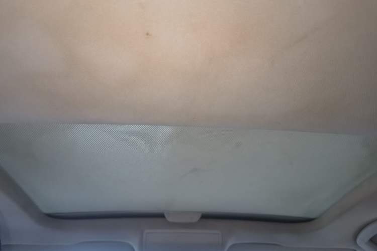 Used Volkswagen Lamando 2015 330TSI DSG Comfort Edition Headliner