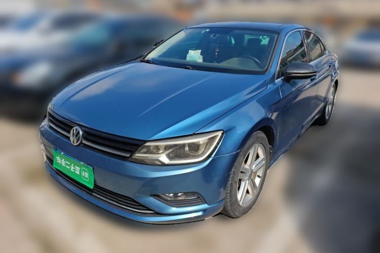 Ojetý Volkswagen Lamando 2015 280TSI DSG Comfort Edition Guazi used car, China used car export, Used car for sale, Used  cars, Cheapest cars for sale