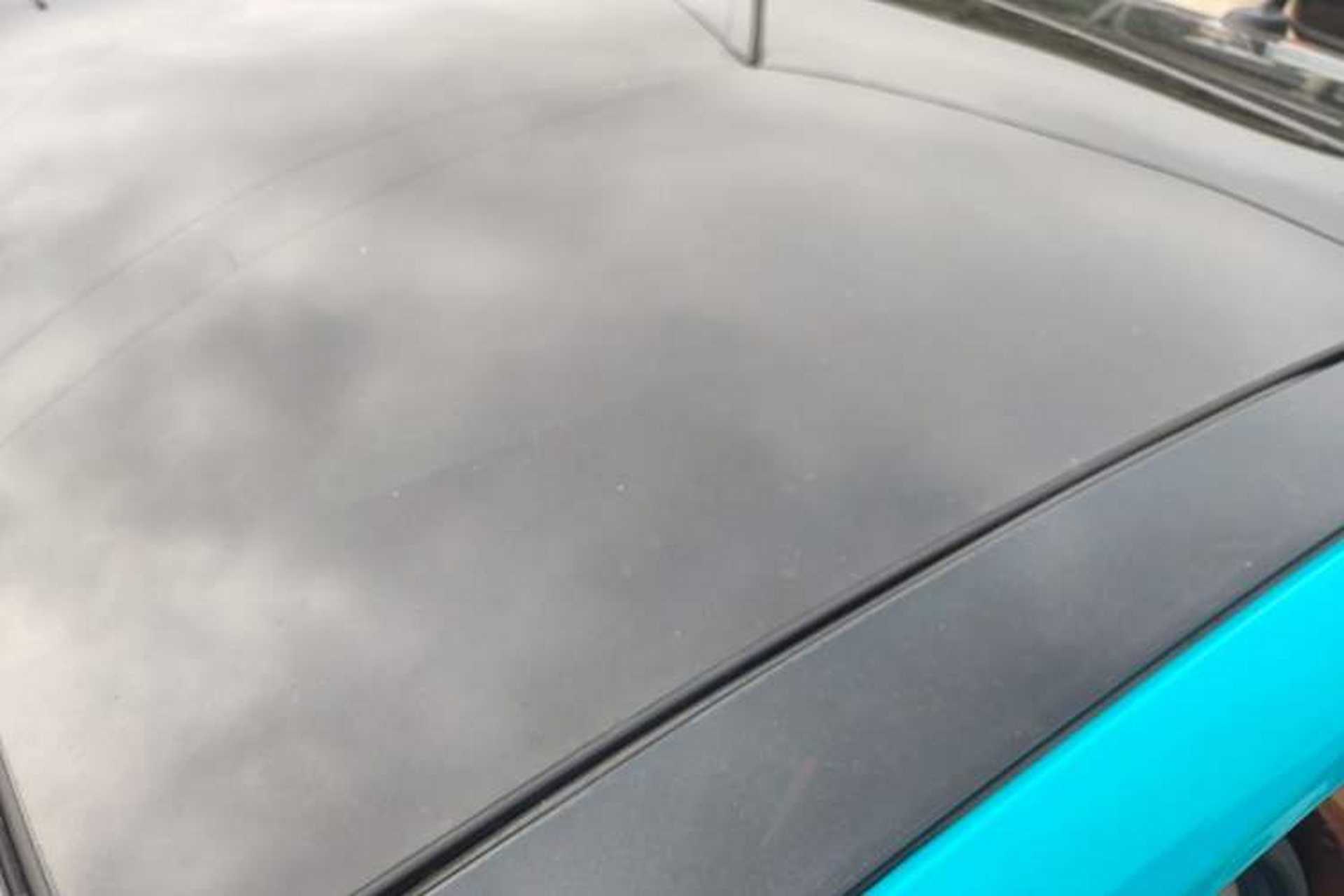 Used Volkswagen Lamando 2015 280TSI DSG Comfort Edition Roof