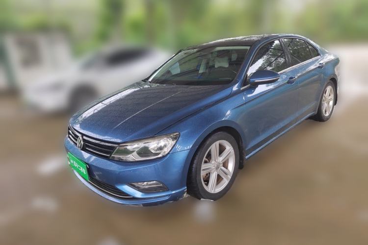 Used Volkswagen Lamando 2015 280TSI DSG Comfort Edition Guazi used car, China used car export, Used car for sale, Used cars, Cheapest cars for sale