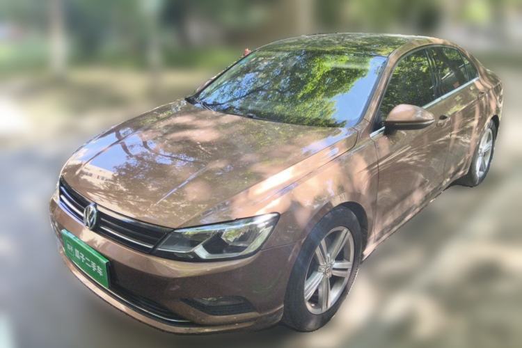 Used Volkswagen Lamando 2015 330TSI DSG Comfort Edition Guazi used car, China used car export, Used car for sale, Used  cars, Cheapest cars for sale