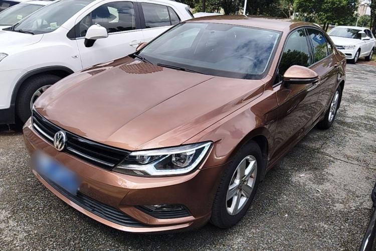 Used Volkswagen Lamando 2015 230TSI DSG Fashion Edition Guazi used car, China used car export, Used car for sale, Used cars, Cheapest cars for sale