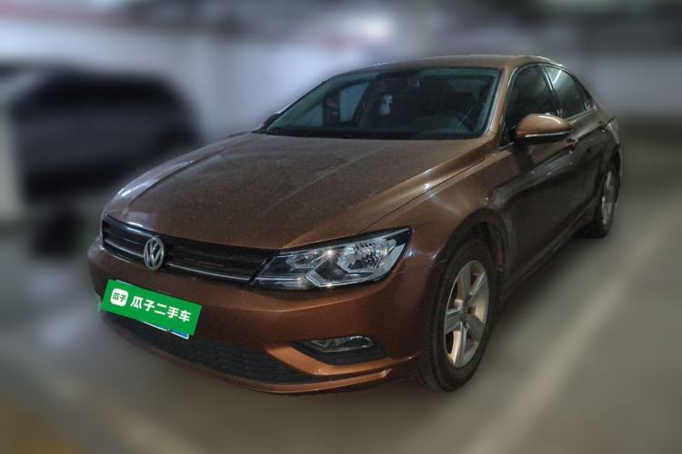 Used Volkswagen Lamando 2015 230TSI DSG Fashion Edition Guazi used car, China used car export, Used car for sale, Used  cars, Cheapest cars for sale