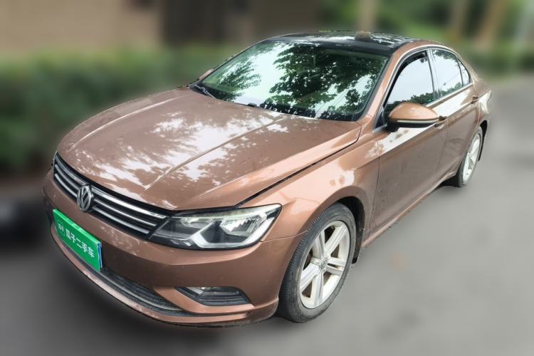 Used Volkswagen Lamando 2015 330TSI DSG Comfort Edition Guazi used car, China used car export, Used car for sale, Used  cars, Cheapest cars for sale