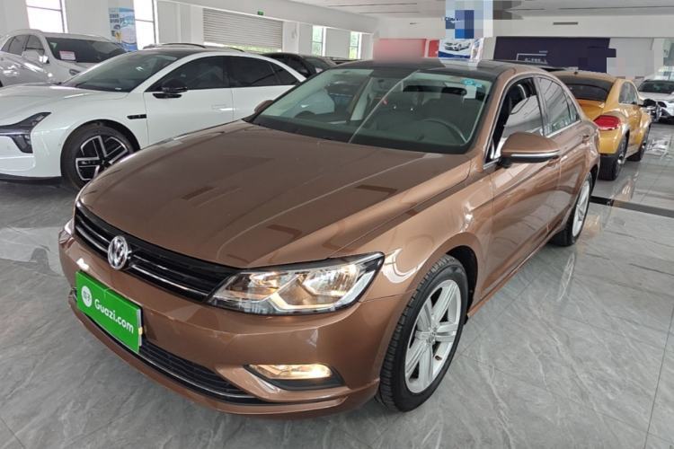 Used Volkswagen Lamando 2015 280TSI DSG Comfort Edition Guazi used car, China used car export, Used car for sale, Used cars, Cheapest cars for sale