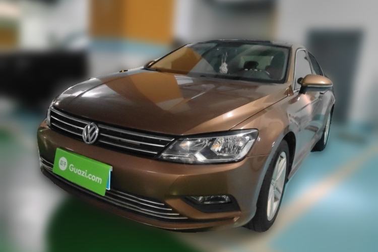 Ojetý Volkswagen Lamando 2015 280TSI DSG Comfort Edition Guazi used car, China used car export, Used car for sale, Used  cars, Cheapest cars for sale