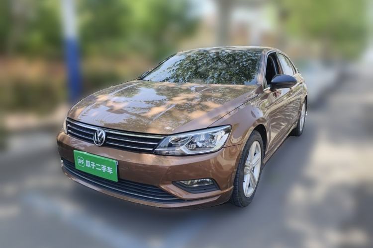 Used Volkswagen Lamando 2015 280TSI DSG Comfort Edition Guazi used car, China used car export, Used car for sale, Used cars, Cheapest cars for sale