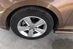 Thumbnail 15