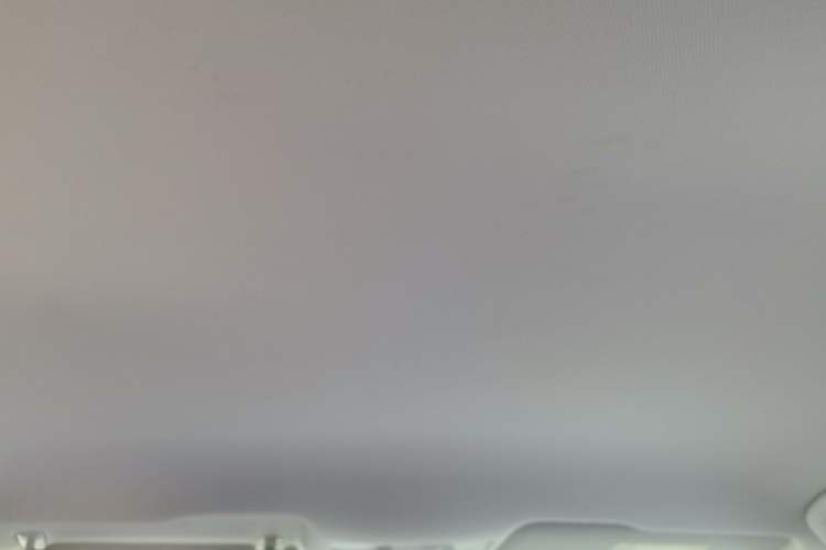 Used Volkswagen Lamando 2015 230TSI DSG Fashion Edition Headliner