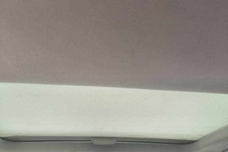 Used Volkswagen Lamando 2015 230TSI DSG Fashion Edition Headliner