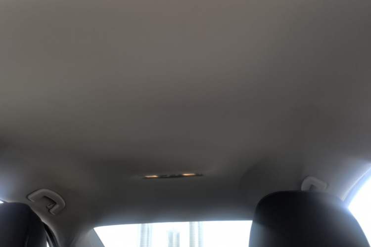 Used Volkswagen Lamando 2015 230TSI DSG Fashion Edition Headliner
