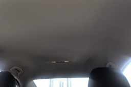 Thumbnail 26