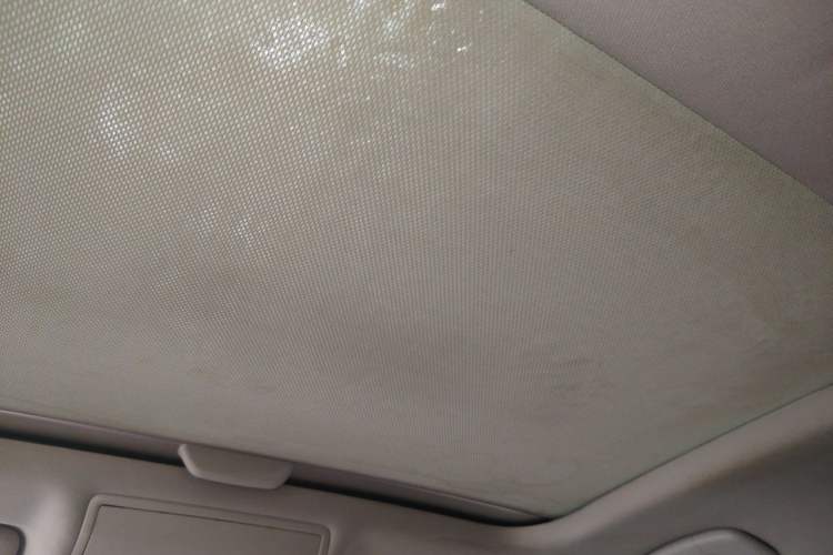 Used Volkswagen Lamando 2015 330TSI DSG Luxury Edition Headliner