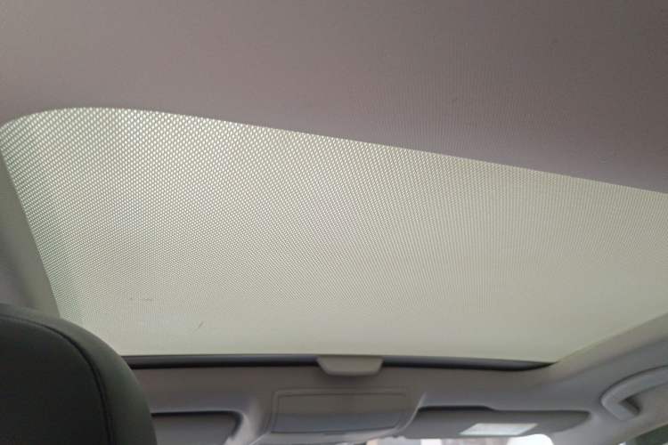 Used Volkswagen Lamando 2015 330TSI DSG Comfort Edition Headliner