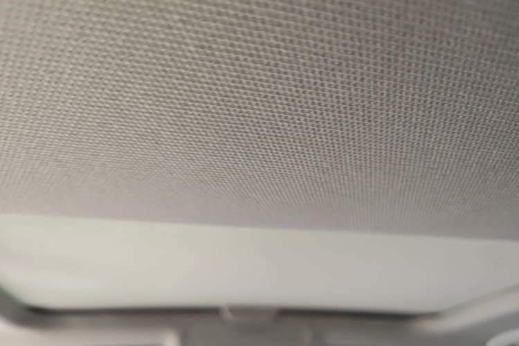 Used Volkswagen Lamando 2015 330TSI DSG Comfort Edition Headliner