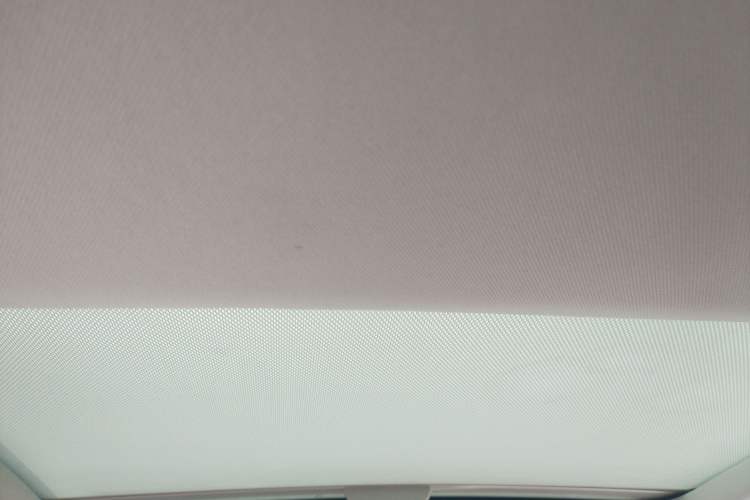 Used Volkswagen Lamando 2015 230TSI DSG Fashion Edition Headliner