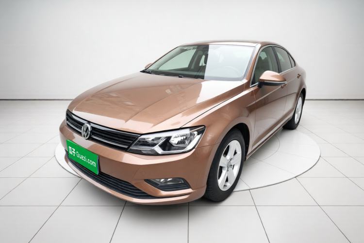 Used Volkswagen Lamando 2015 230TSI DSG Fashion Edition Guazi used car, China used car export, Used car for sale, Used cars, Cheapest cars for sale