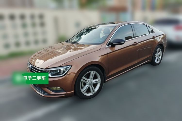 Used Volkswagen Lamando 2015 280TSI DSG Comfort Edition Guazi used car, China used car export, Used car for sale, Used  cars, Cheapest cars for sale