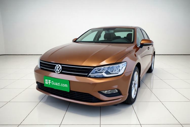 Used Volkswagen Lamando 2015 230TSI DSG Fashion Edition Guazi used car, China used car export, Used car for sale, Used cars, Cheapest cars for sale