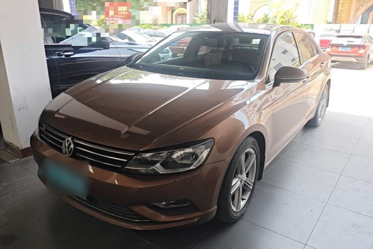 Used Volkswagen Lamando 2015 280TSI DSG Comfort Edition Guazi used car, China used car export, Used car for sale, Used  cars, Cheapest cars for sale