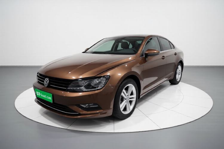 Ojetý Volkswagen Lamando 2015 280TSI DSG Comfort Edition Guazi used car, China used car export, Used car for sale, Used  cars, Cheapest cars for sale