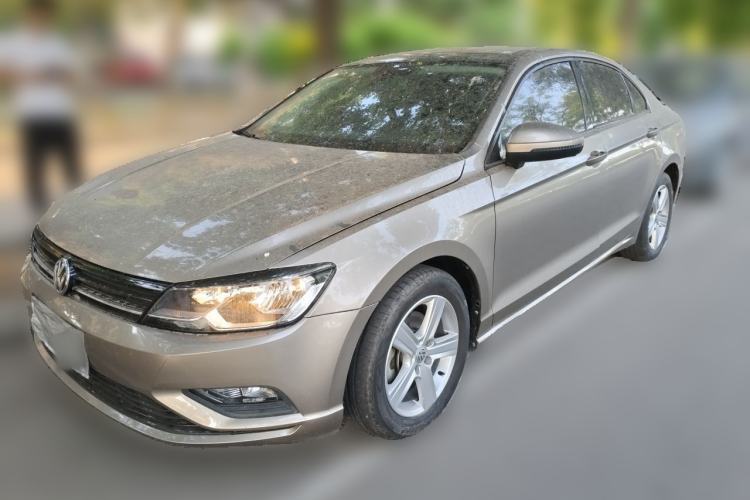 Used Volkswagen Lamando 2015 230TSI DSG Fashion Edition Guazi used car, China used car export, Used car for sale, Used  cars, Cheapest cars for sale