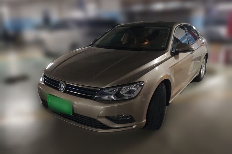 Used Volkswagen Lamando 2015 230TSI Manual Trend Edition Guazi used car, China used car export, Used car for sale, Used  cars, Cheapest cars for sale