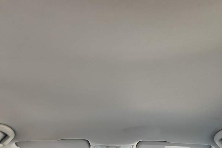 Used Volkswagen Lamando 2015 230TSI Manual Trend Edition Headliner