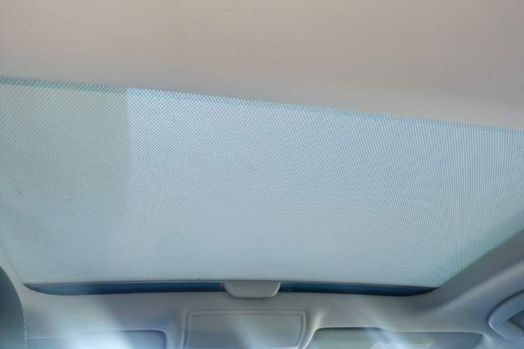 Used Volkswagen Lamando 2015 280TSI DSG Comfort Edition Headliner