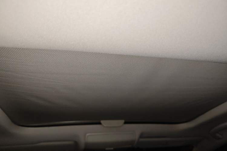 Used Volkswagen Lamando 2015 280TSI DSG Luxury Edition Headliner