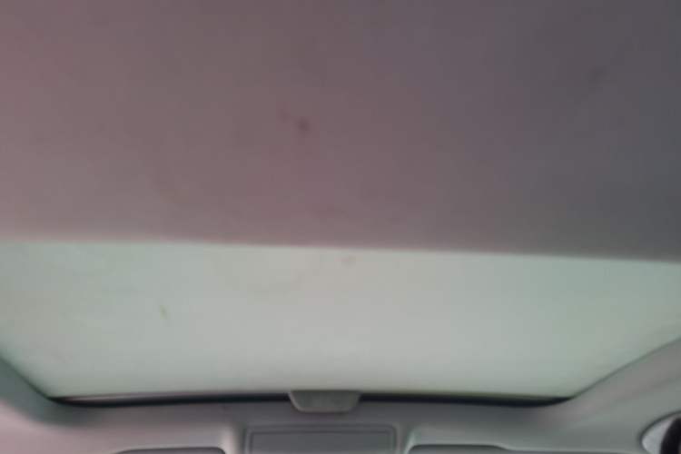 Used Volkswagen Lamando 2015 330TSI DSG Comfort Edition Headliner