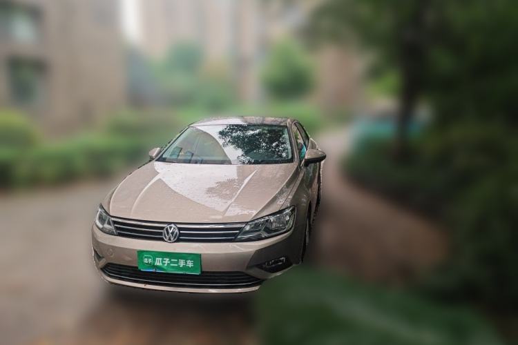 Used Volkswagen Lamando 2015 280TSI DSG Comfort Edition Guazi used car, China used car export, Used car for sale, Used cars, Cheapest cars for sale