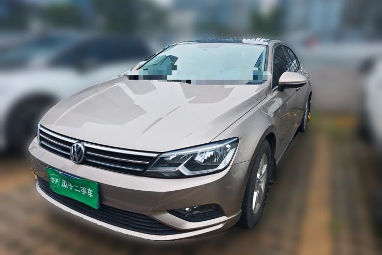 Used Volkswagen Lamando 2015 230TSI DSG Fashion Edition Guazi used car, China used car export, Used car for sale, Used cars, Cheapest cars for sale