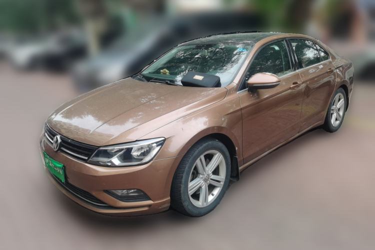 Used Volkswagen Lamando 2015 330TSI DSG Comfort Edition Guazi used car, China used car export, Used car for sale, Used  cars, Cheapest cars for sale
