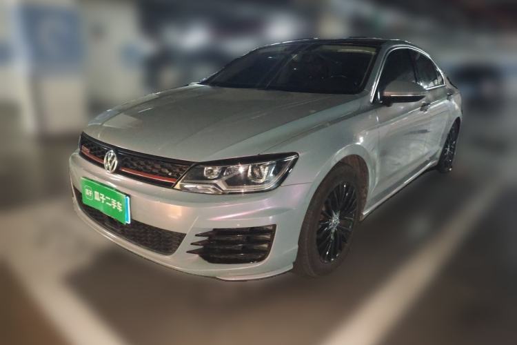 Used Volkswagen Lamando 2015 330TSI DSG Luxury Edition Guazi used car, China used car export, Used car for sale, Used cars, Cheapest cars for sale