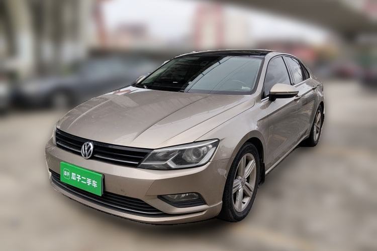 Ojetý Volkswagen Lamando 2015 280TSI DSG Comfort Edition Guazi used car, China used car export, Used car for sale, Used  cars, Cheapest cars for sale