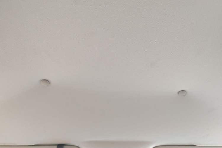 Used Volkswagen Lamando 2015 230TSI DSG Fashion Edition Headliner
