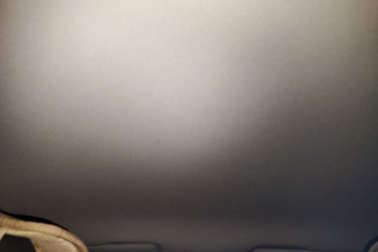 Used Volkswagen Lamando 2015 230TSI Manual Trend Edition Headliner