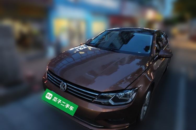 Used Volkswagen Lamando 2015 280TSI DSG Comfort Edition Guazi used car, China used car export, Used car for sale, Used cars, Cheapest cars for sale