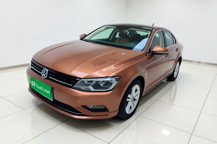 Ojetý Volkswagen Lamando 2015 280TSI DSG Comfort Edition Guazi used car, China used car export, Used car for sale, Used  cars, Cheapest cars for sale
