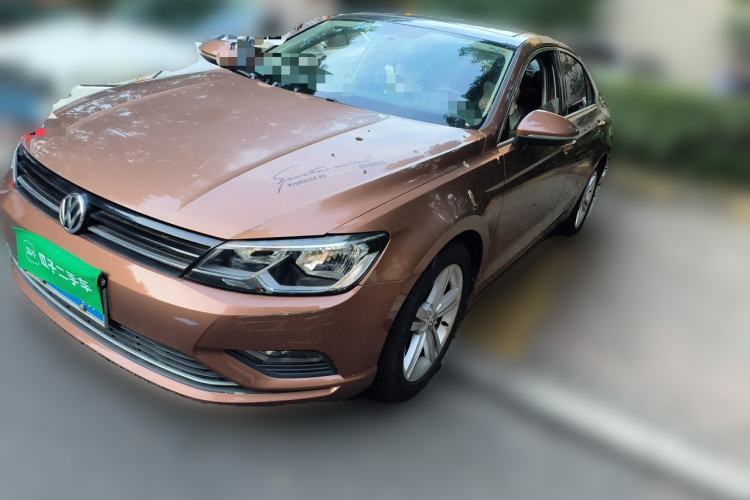 Used Volkswagen Lamando 2015 280TSI DSG Comfort Edition Guazi used car, China used car export, Used car for sale, Used cars, Cheapest cars for sale