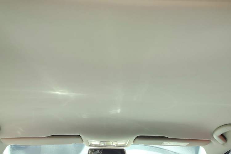 Used Volkswagen Lamando 2015 230TSI DSG Fashion Edition Headliner