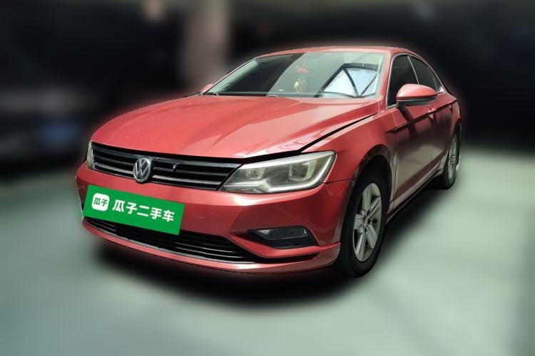 Used Volkswagen Lamando 2015 230TSI DSG Fashion Edition Guazi used car, China used car export, Used car for sale, Used cars, Cheapest cars for sale