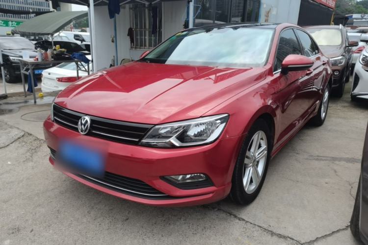 Used Volkswagen Lamando 2015 330TSI DSG Comfort Edition Guazi used car, China used car export, Used car for sale, Used  cars, Cheapest cars for sale