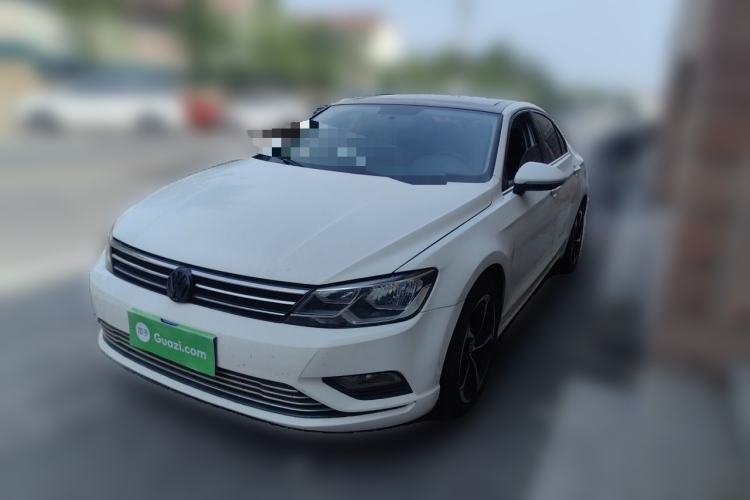 Used Volkswagen Lamando 2015 280TSI DSG Comfort Edition Guazi used car, China used car export, Used car for sale, Used cars, Cheapest cars for sale