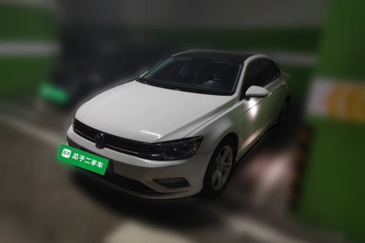 Ojetý Volkswagen Lamando 2015 280TSI DSG Comfort Edition Guazi used car, China used car export, Used car for sale, Used  cars, Cheapest cars for sale