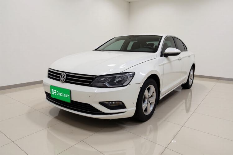 Used Volkswagen Lamando 2015 230TSI DSG Fashion Edition Guazi used car, China used car export, Used car for sale, Used cars, Cheapest cars for sale