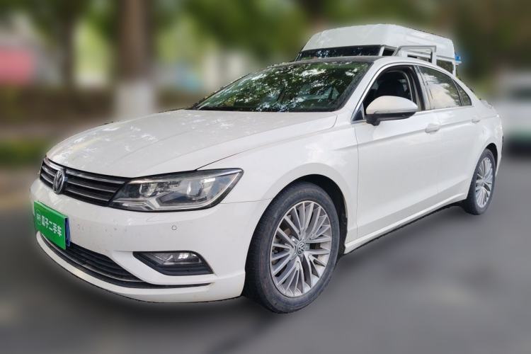 Used Volkswagen Lamando 2015 330TSI DSG Luxury Edition Guazi used car, China used car export, Used car for sale, Used  cars, Cheapest cars for sale