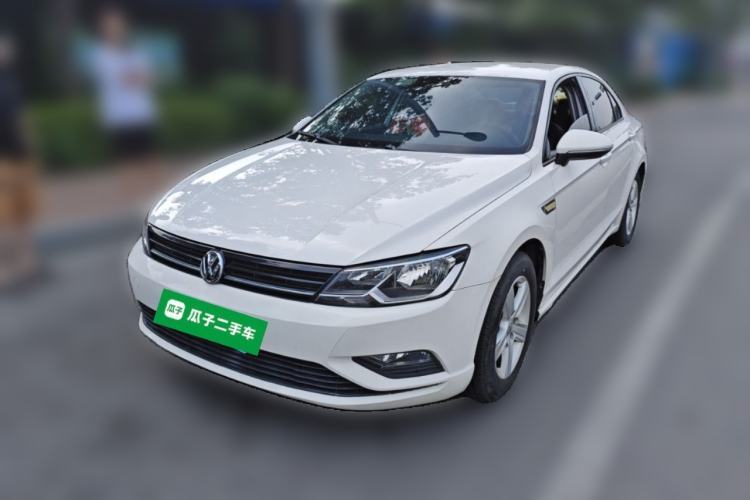 Used Volkswagen Lamando 2015 230TSI DSG Fashion Edition Guazi used car, China used car export, Used car for sale, Used  cars, Cheapest cars for sale